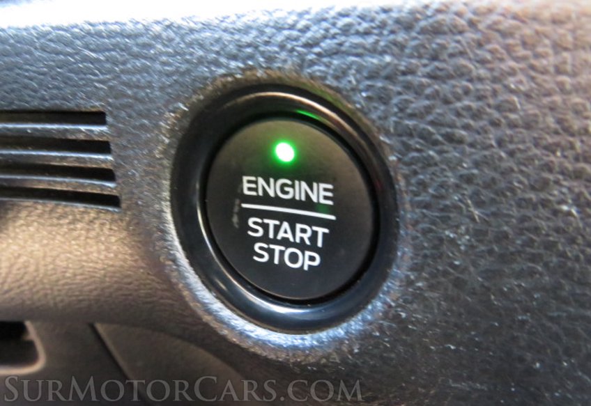 2020 Ford Ranger - Image 38