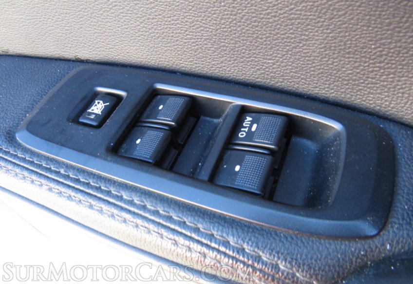 2020 Ford Ranger - Image 44