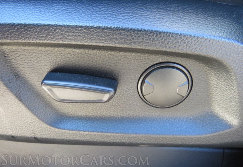 2020 Ford Ranger - Image 45