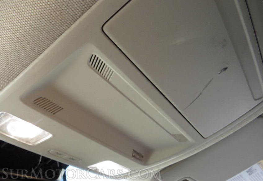 2020 Ford Ranger - Image 46