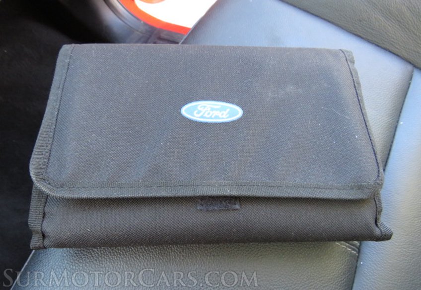 2020 Ford Ranger - Image 47