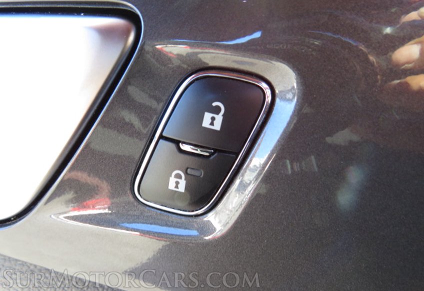 2020 Ford Ranger - Image 43