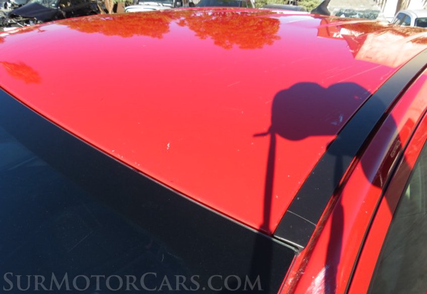 2020 Ford Ranger - Image 13