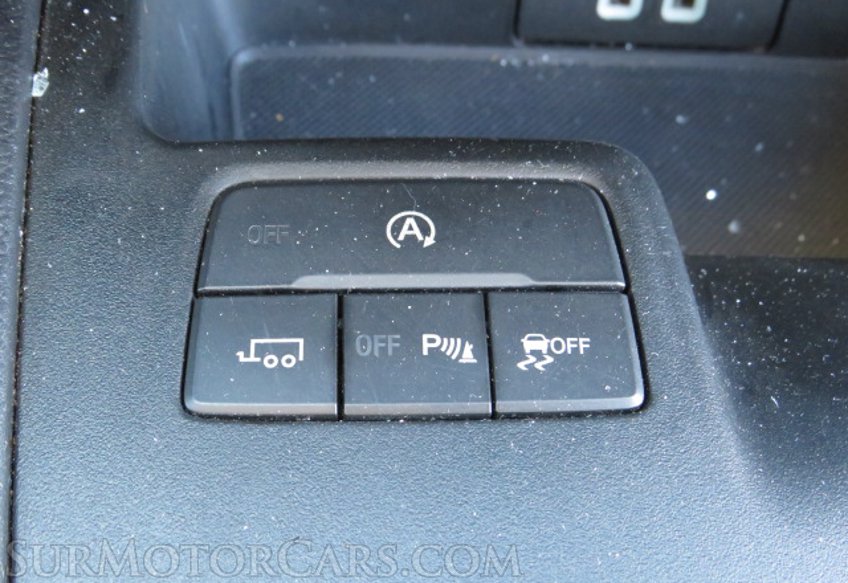 2020 Ford Ranger - Image 42