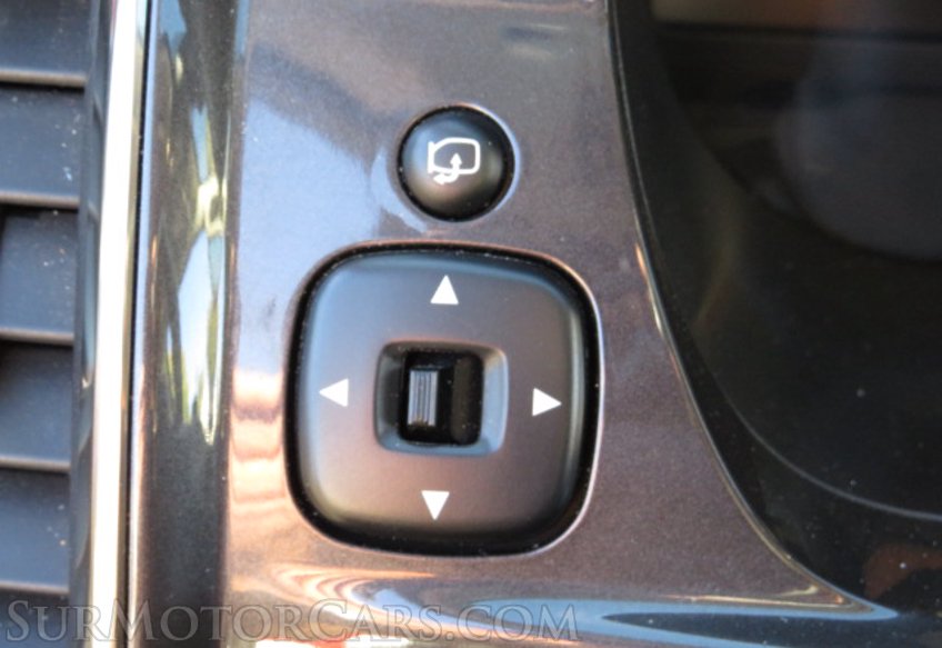 2020 Ford Ranger - Image 41