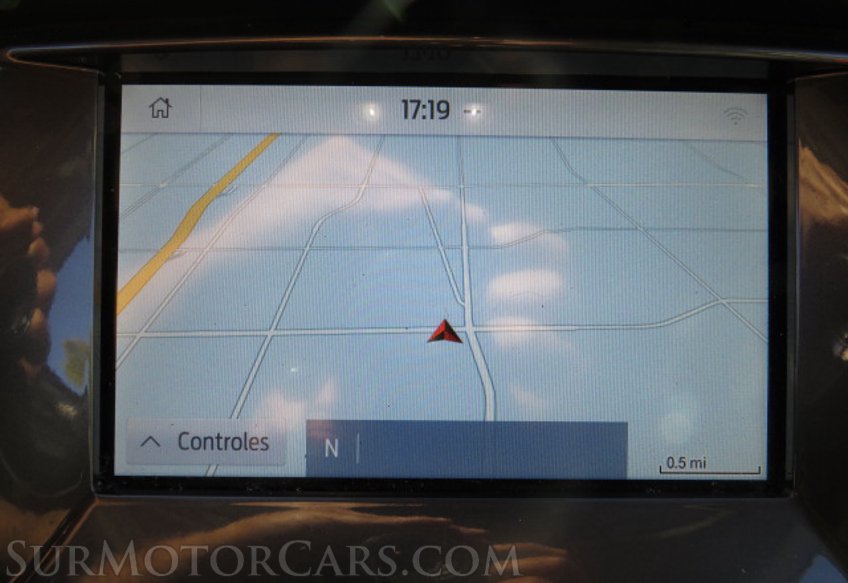 2020 Ford Ranger - Image 35