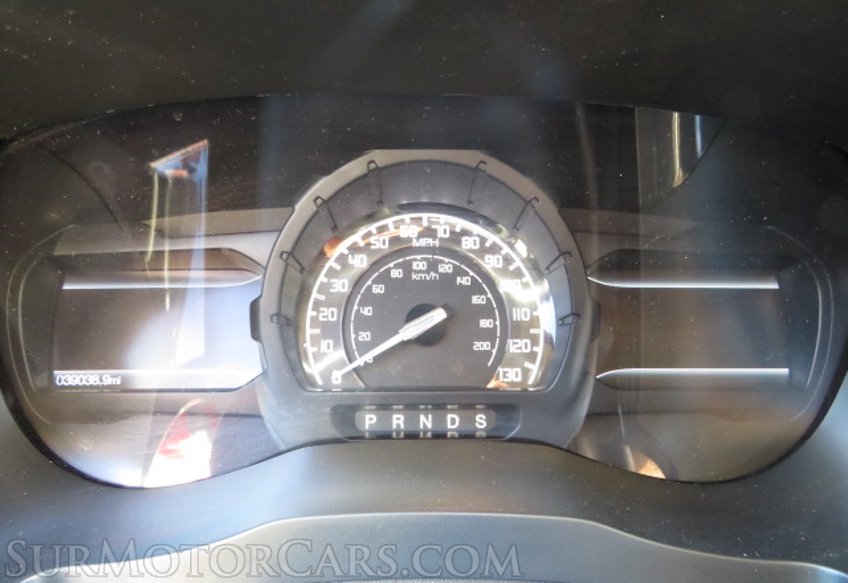 2020 Ford Ranger - Image 32