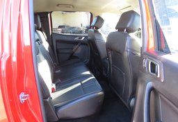 2020 Ford Ranger - Image 30