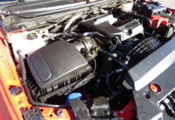 2020 Ford Ranger - Image 53