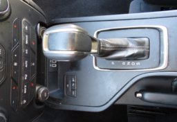 2020 Ford Ranger - Image 37