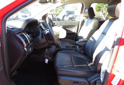 2020 Ford Ranger - Image 23