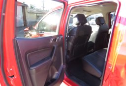 2020 Ford Ranger - Image 25