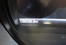 2020 Ford Ranger - Image 31