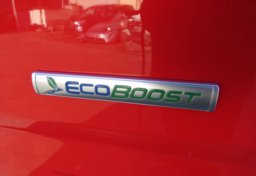 2020 Ford Ranger - Image 17