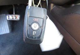 2020 Ford Ranger - Image 39