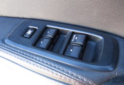 2020 Ford Ranger - Image 44