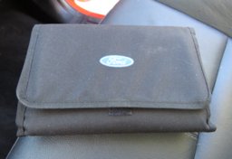 2020 Ford Ranger - Image 47