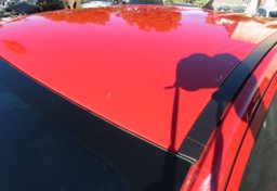 2020 Ford Ranger - Image 13