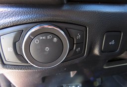 2020 Ford Ranger - Image 40