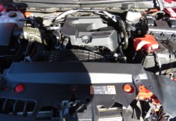 2020 Ford Ranger - Image 51