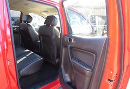 2020 Ford Ranger - Image 26