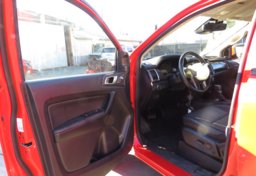 2020 Ford Ranger - Image 19