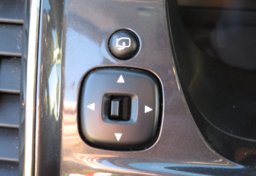 2020 Ford Ranger - Image 41