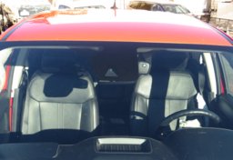 2020 Ford Ranger - Image 12