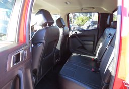 2020 Ford Ranger - Image 27