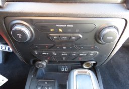 2020 Ford Ranger - Image 36