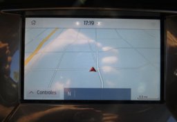 2020 Ford Ranger - Image 35