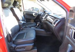 2020 Ford Ranger - Image 24