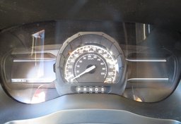 2020 Ford Ranger - Image 32