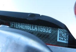 2020 Ford Ranger - Image 50