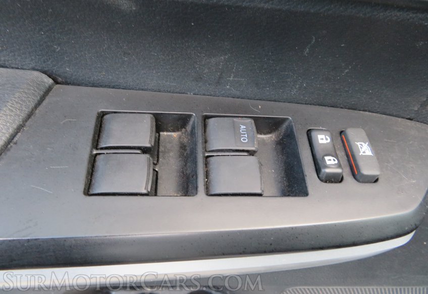 2017 Toyota Tundra 4WD - Image 41