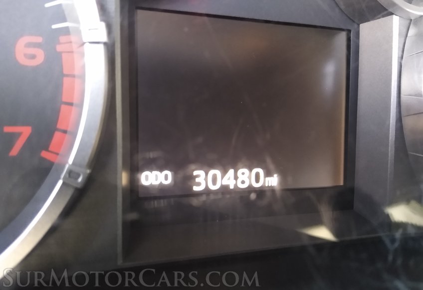 2017 Toyota Tundra 4WD - Image 36