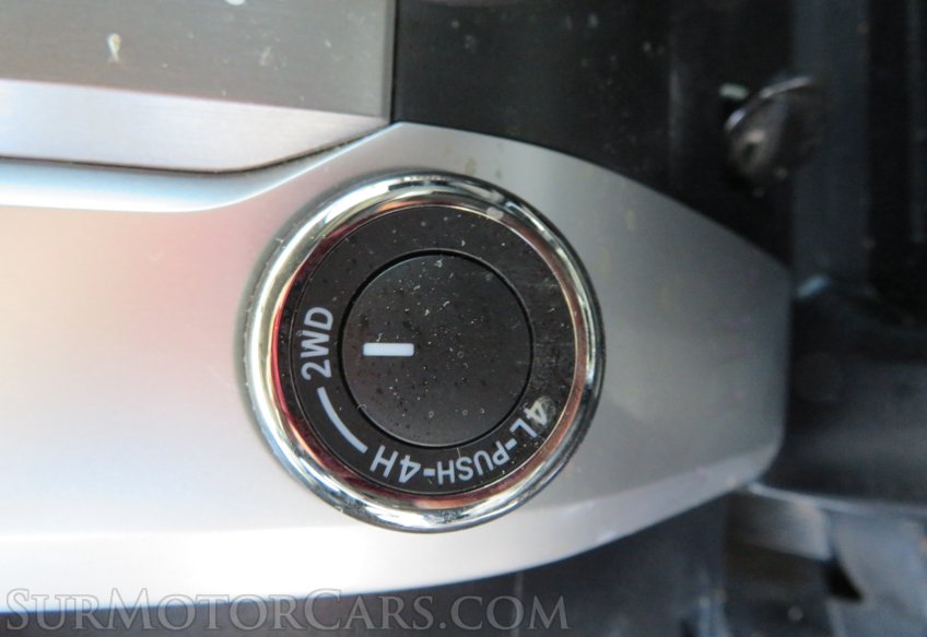 2017 Toyota Tundra 4WD - Image 37