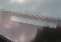 2017 Toyota Tundra 4WD - Image 46