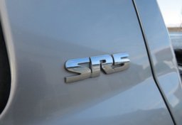 2017 Toyota Tundra 4WD - Image 21