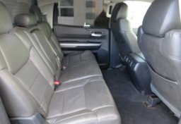 2017 Toyota Tundra 4WD - Image 32