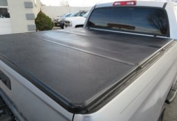 2017 Toyota Tundra 4WD - Image 23