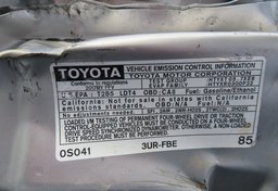 2017 Toyota Tundra 4WD - Image 47