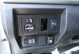 2017 Toyota Tundra 4WD - Image 38