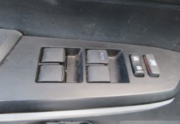 2017 Toyota Tundra 4WD - Image 41
