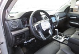 2017 Toyota Tundra 4WD - Image 25
