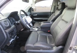 2017 Toyota Tundra 4WD - Image 27
