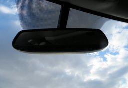 2017 Toyota Tundra 4WD - Image 40