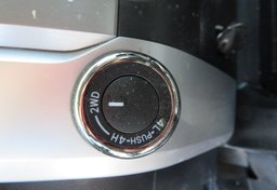 2017 Toyota Tundra 4WD - Image 37
