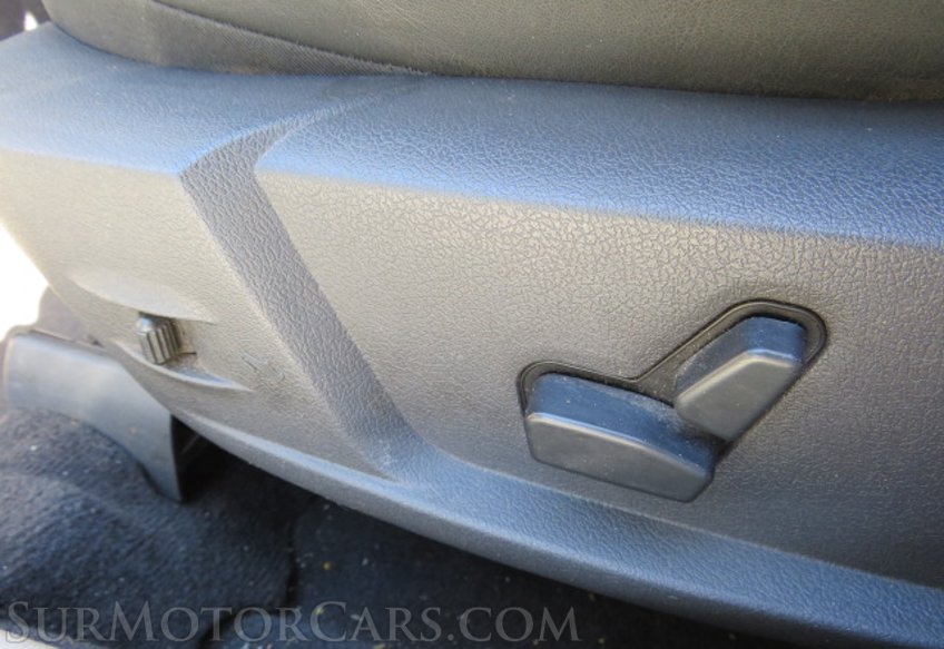 2006 Chrysler 300 - Image 43