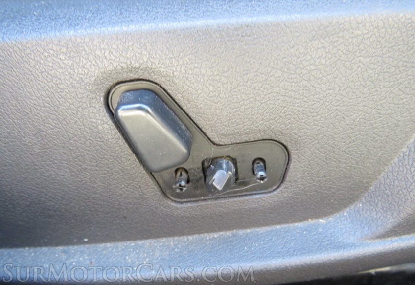 2006 Chrysler 300 - Image 44